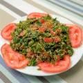 Tabule